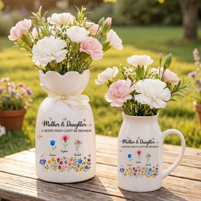 Seed Of Love - Personalized Glass Everlasting Flowers 5_4e84dc7c-96c8-4fd4-b168-6c420bc6255e.png