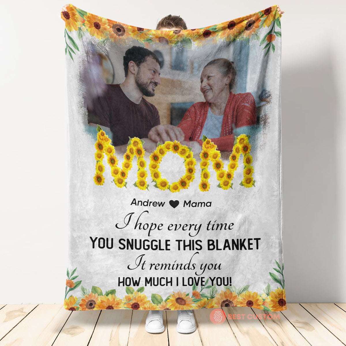 It Reminds You How Much We Love You Mom Blanket - Gift For Mom 5_518bfd04-c088-4c22-ac09-41e7cc565244.jpg