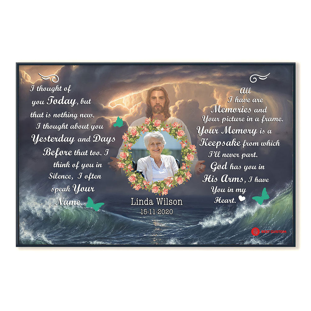 Miss You Everyday Personalized Photo Canvas Memorial 5_5221e012-e8f0-4966-9d69-dd9beafc7cae.jpg