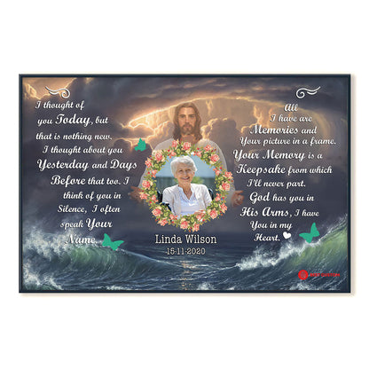 Miss You Everyday Personalized Photo Canvas Memorial 5_5221e012-e8f0-4966-9d69-dd9beafc7cae.jpg