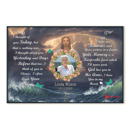 Miss You Everyday Personalized Photo Canvas Memorial 5_5221e012-e8f0-4966-9d69-dd9beafc7cae.jpg