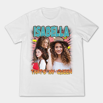 Comic Book custom photo - Personalized photo t-shirt 5_54b7aeea-2845-4dc0-b3fc-cb38a43d3ff9.jpg