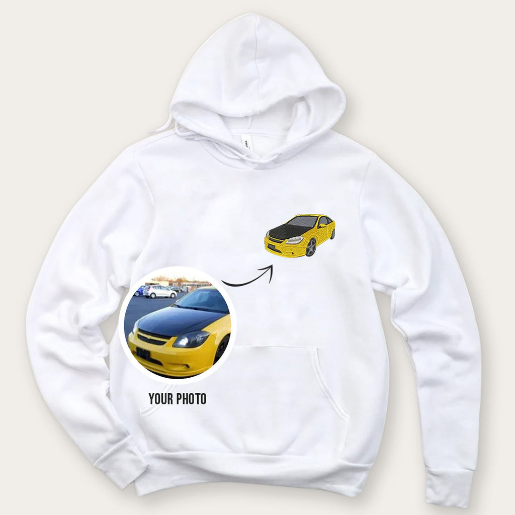 Personalized embroidered custom car with photo hoodie 5_63edb78f-fcfa-41d7-8dd6-b8d52b67cbe9.jpg?v=1742187705