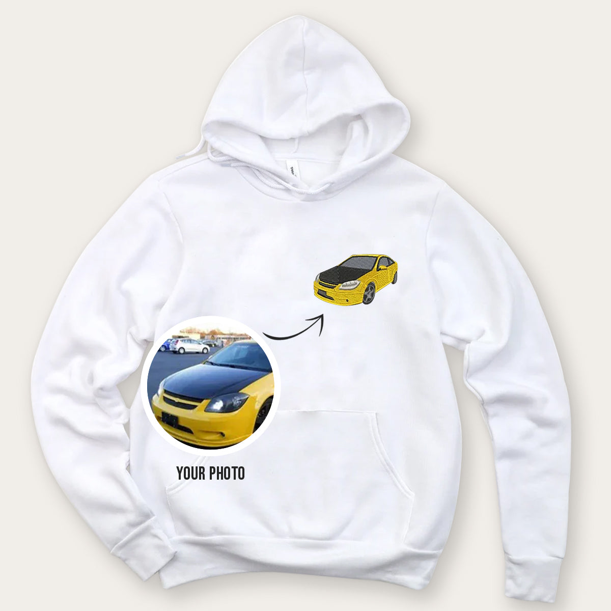 Personalized embroidered custom car with photo hoodie 5_63edb78f-fcfa-41d7-8dd6-b8d52b67cbe9.jpg?v=1742187705