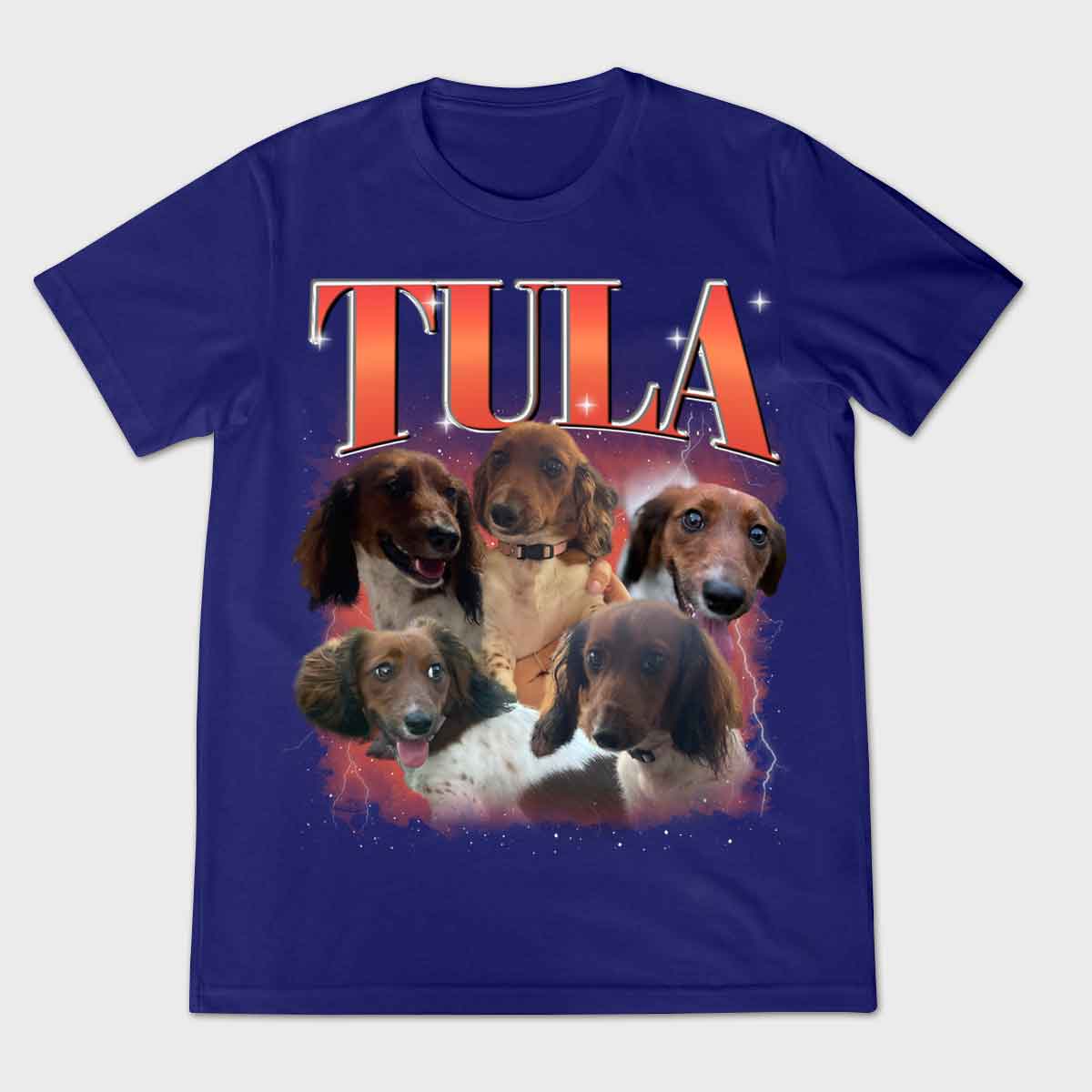 Custom Bootleg Rap Tee, Custom Dog Bootleg Shirt, Custom Dog Shirt, Personalized Dog Bootleg Shirt, Custom Dog's Version, Dog Shirt 5_6b5e370d-3f5a-426b-938a-c6d743b1bdee.jpg