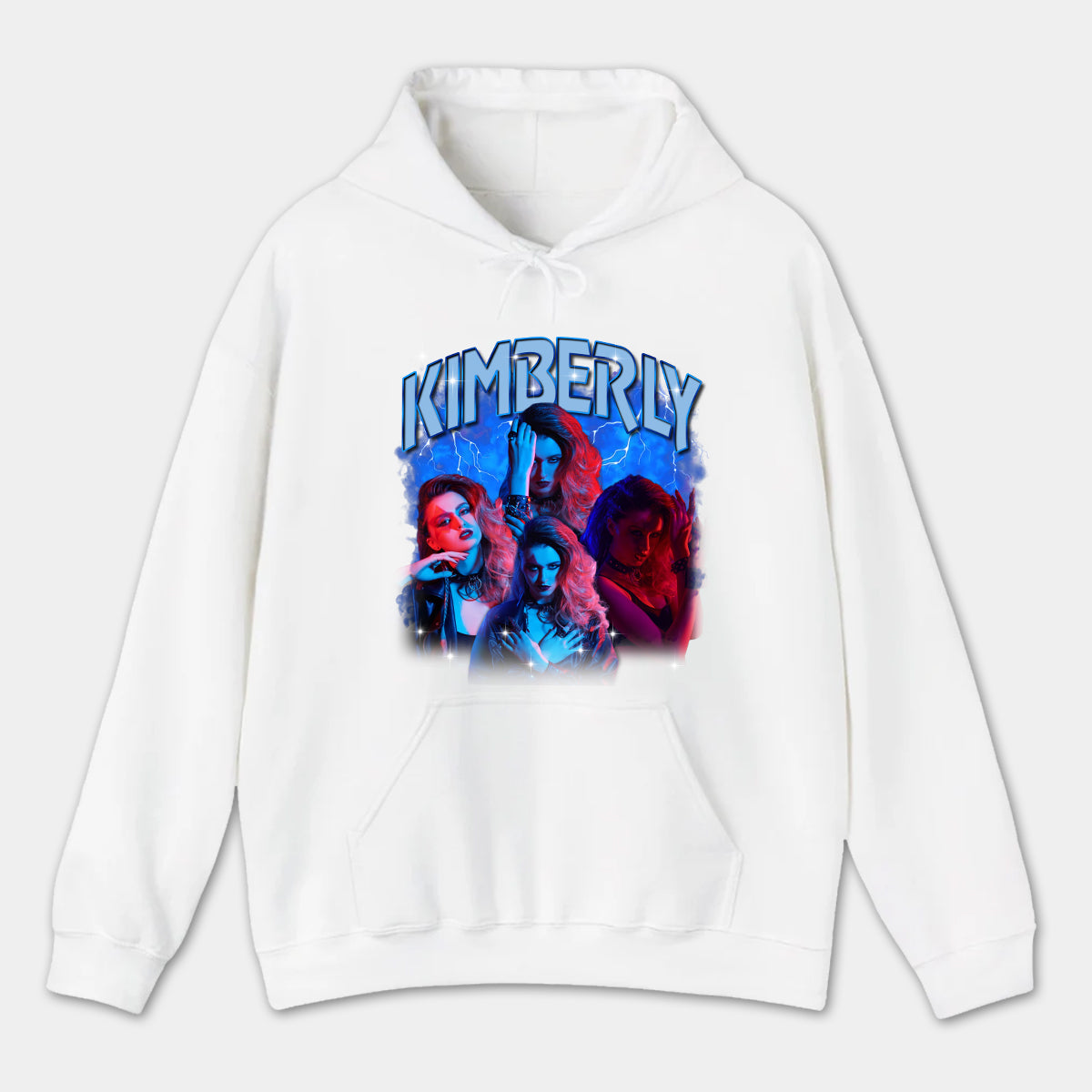 90's bootleg rap tee custom photo - Personalized photo hoodie 5_79582554-f8ae-4444-a2c8-65457d502f85.jpg