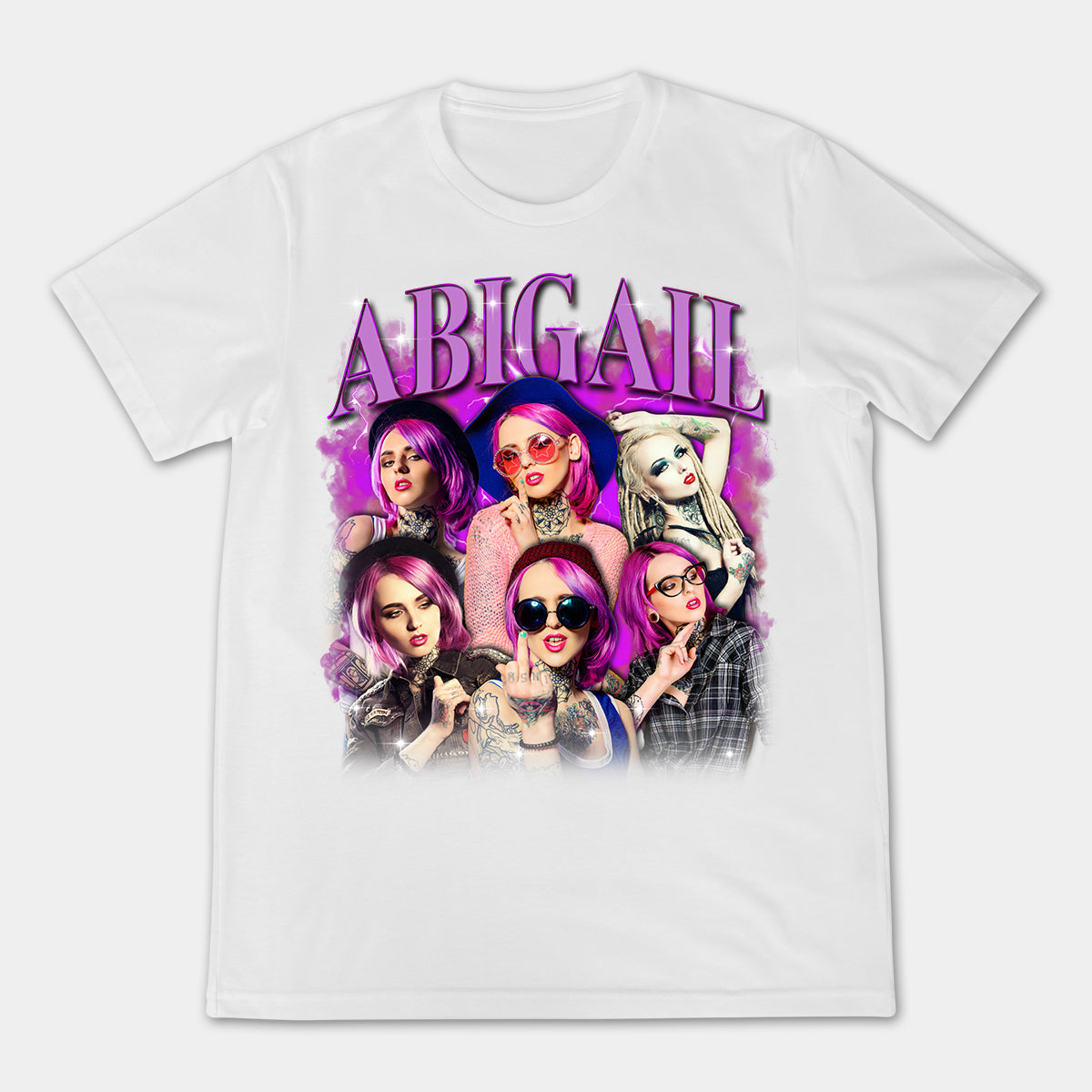 90s Vintage Bootleg Shirt, Custom Bootleg Rap Tee, Custom Face Shirt, Custom Photo Shirt, Custom Girlfriend Shirt 5_7c257cb5-2e81-470d-a9ac-12d08e2491c6.jpg
