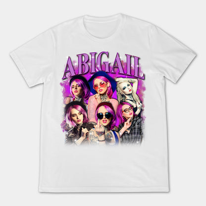 90s Vintage Bootleg Shirt, Custom Bootleg Rap Tee, Custom Face Shirt, Custom Photo Shirt, Custom Girlfriend Shirt 5_7c257cb5-2e81-470d-a9ac-12d08e2491c6.jpg
