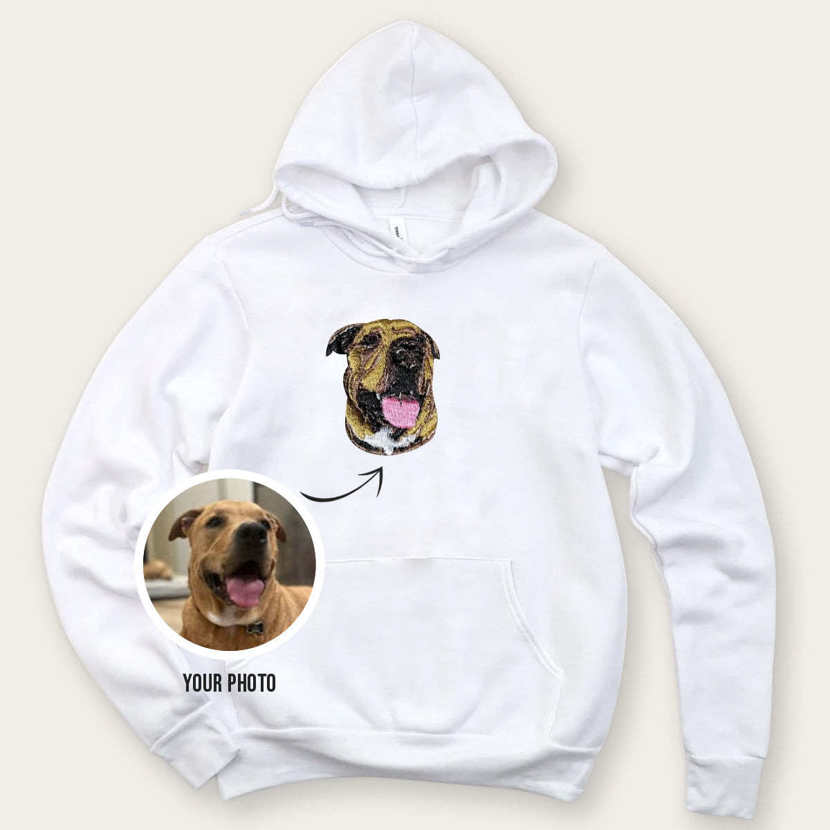 Embroidered Hoodie Dog, Custom embroidered portrait Pet From photo Hoodie 5_97c39530-18c7-4203-8510-4b07ef32585a.jpg?v=1742187703