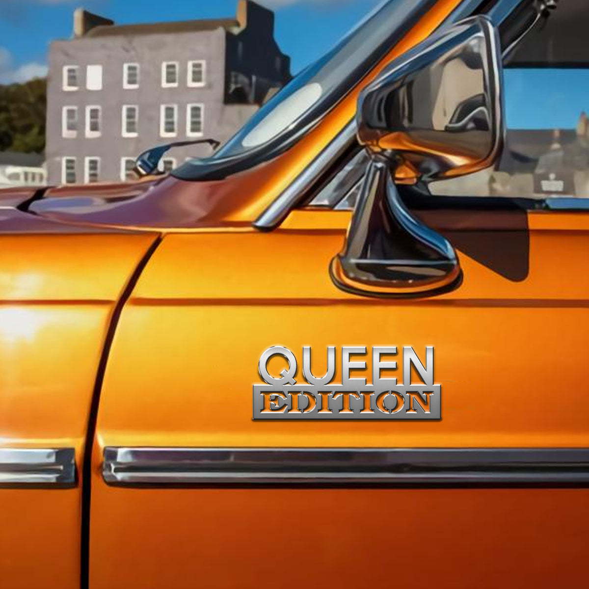 Queen Diva Edition Custom Text Personalized Emblem 5_9c527907-9eb1-432e-8d1a-223ffd337d83.jpg