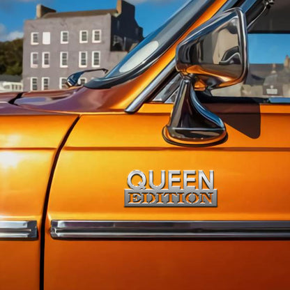 Queen Diva Edition Custom Text Personalized Emblem 5_9c527907-9eb1-432e-8d1a-223ffd337d83.jpg