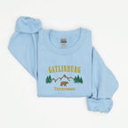 Gatlinburg Tennessee Sweatshirt, Embroidered Gatlinburg Crewneck Sweater, Gatlinburg Tennessee Shirt, Embroidered Mountains Sweatshirt 5_abcb82df-03dc-4189-88b8-21fd4fa75b0a.jpg