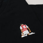 Iconic Football Moments Embroidered Shirt 5_b982be80-bf5f-45c7-a93f-13f4cb9528f2.jpg?v=1743397359