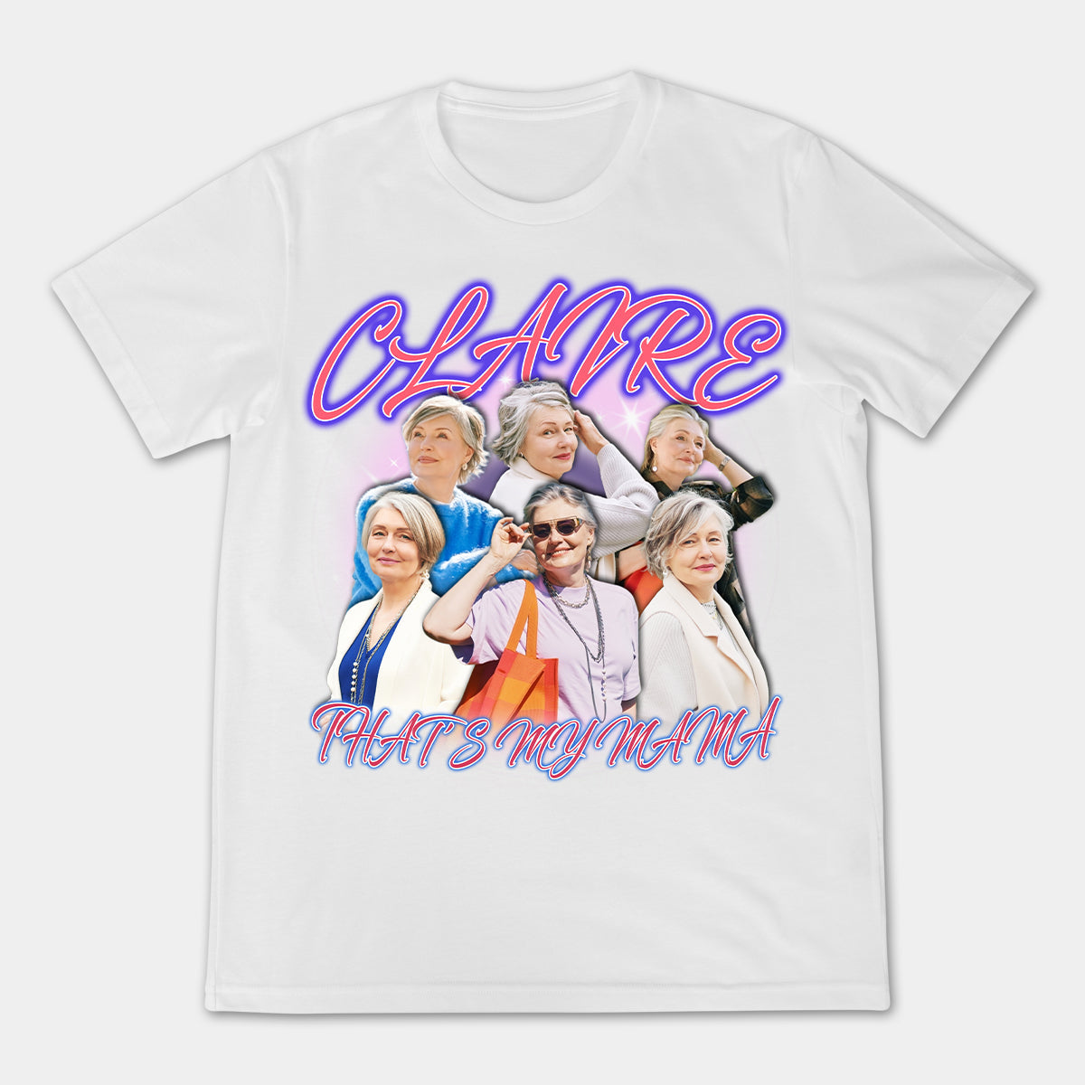 90's Airbrush custom photo - Personalized photo t-shirt 5_c2ae548f-5c43-4a19-90dc-999691a559d0.jpg