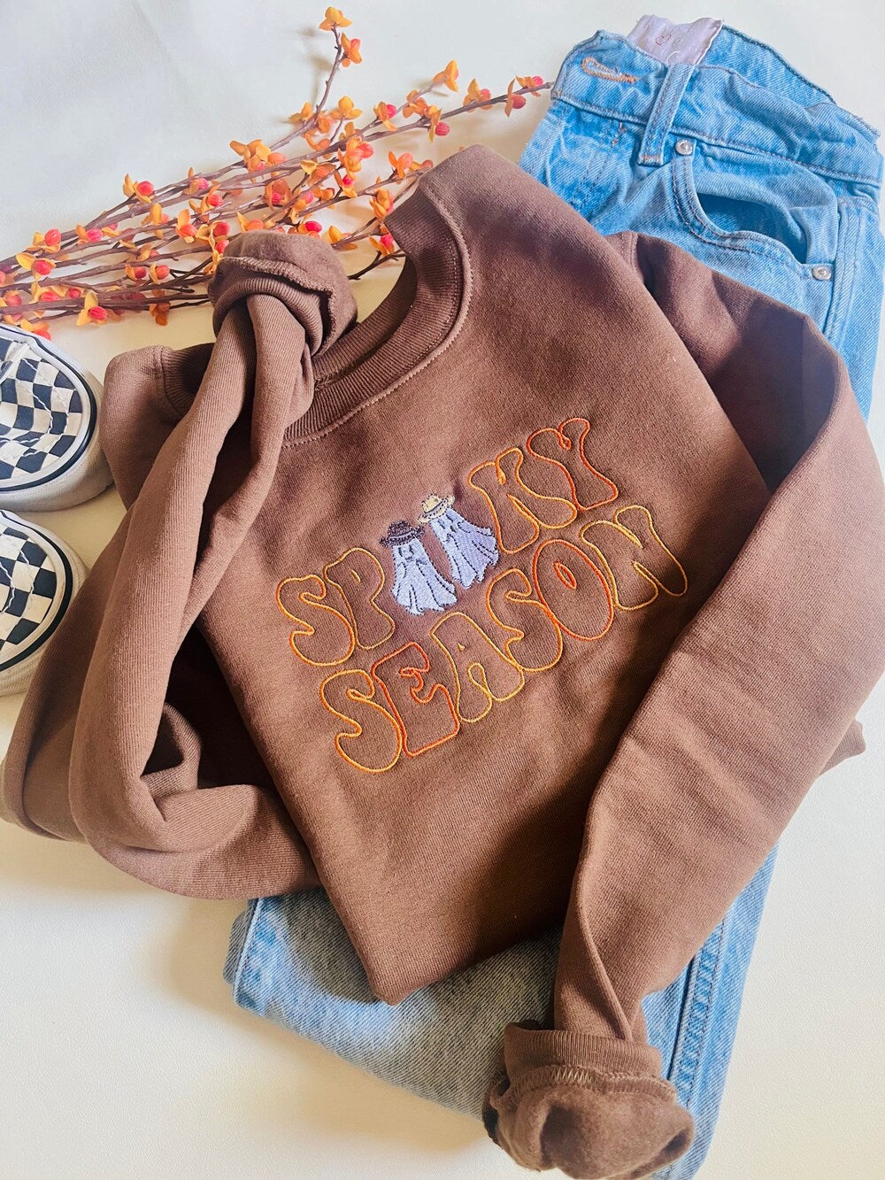 Spooky Season Western Embroidered Crewneck 5_dbdbb412-22d0-4253-b8fe-2c86fcc8dd33.jpg