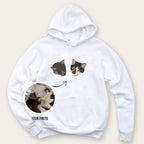 Personalized Embroidered Custom Cat With Photo Hoodie 5_e674e136-66cc-4d1a-847d-b5ef824b5bce.jpg?v=1742187708