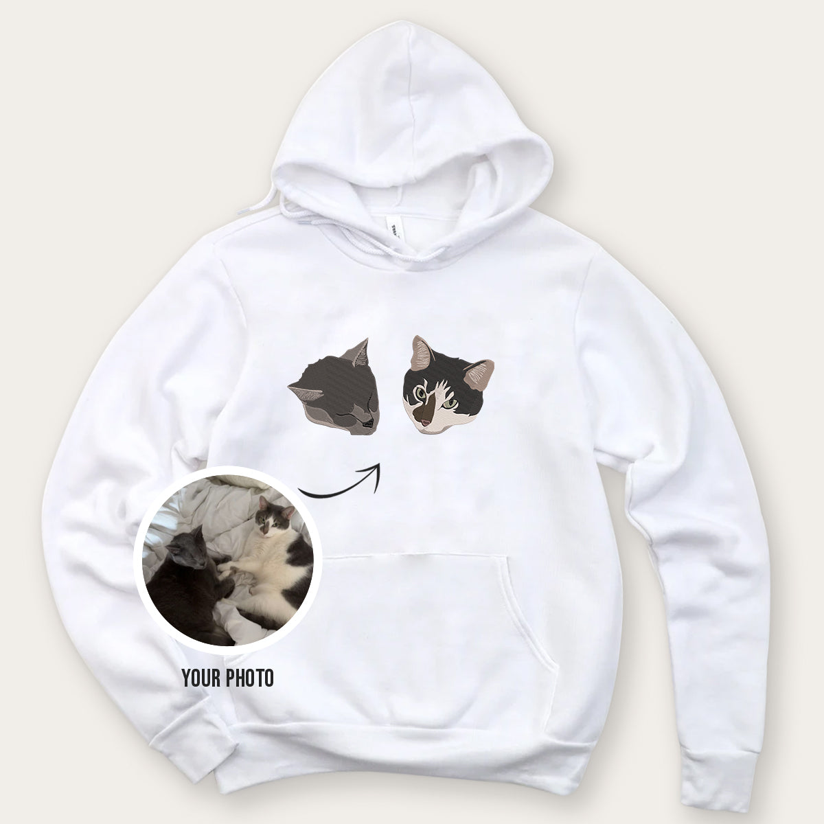 Personalized Embroidered Custom Cat With Photo Hoodie 5_e674e136-66cc-4d1a-847d-b5ef824b5bce.jpg?v=1742187708