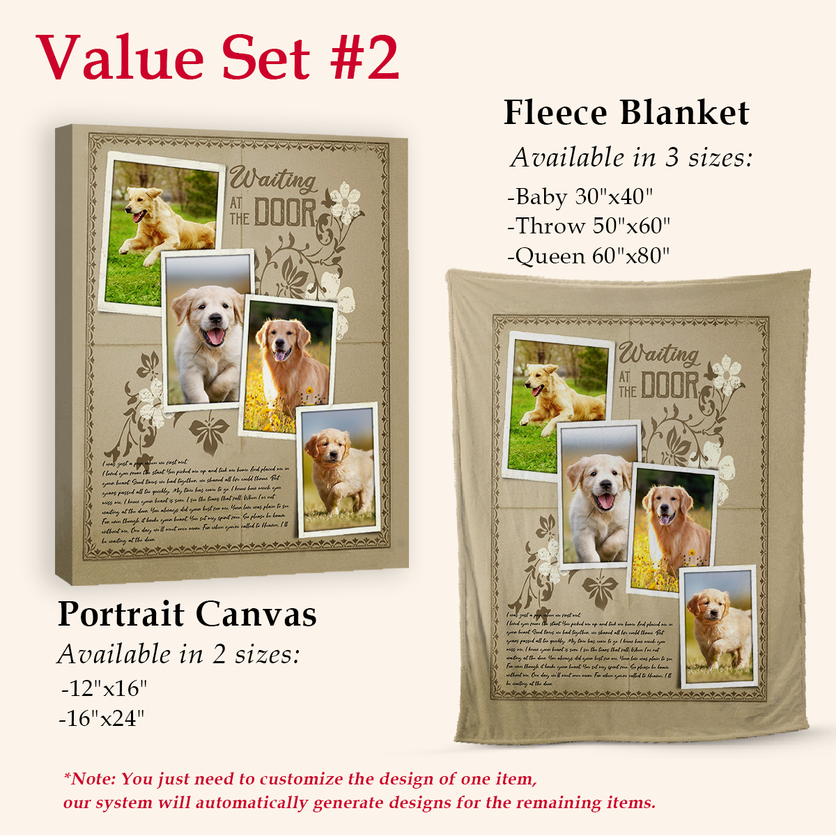 Memorial Dog Blanket - You Always Did Your Best For Me - Best Dog In Memory Of Gifts 5_ec42af0b-50e3-4b9a-a951-c88648cec315.png