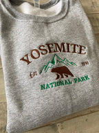Yosemite National Park Embroidered Crewneck-Embroidered Crewneck-National Park Sweatshirt 4 5_ece1ab48-30f3-4a66-b336-3b72673fe6aa.jpg