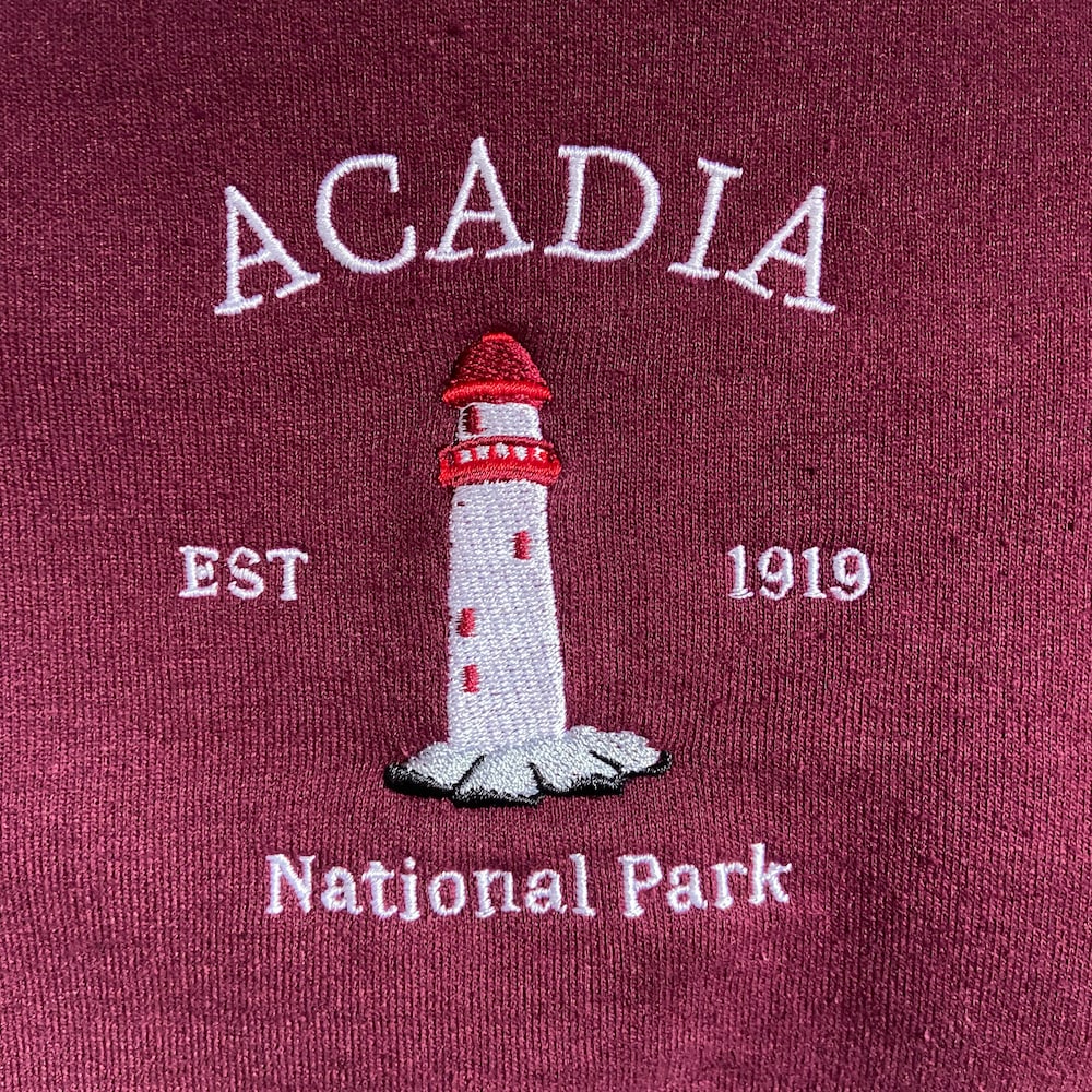 Glacier National Park Embroidered Crewneck-Embroidered Crewneck-National Park Sweatshirt 5_efea4a9f-f1e0-4ae9-af2b-39fc6c0212db.jpg