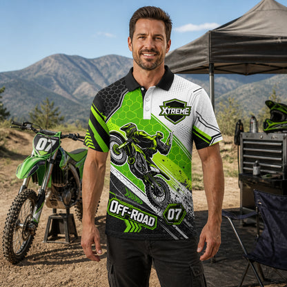 Xtreme Off-Road Motocross AOP Polo – Personalized Name & Number - Personalized Polo shirt - All over printed 5a2437bb-fe6f-46c4-8db7-00dc6a81658c.jpg