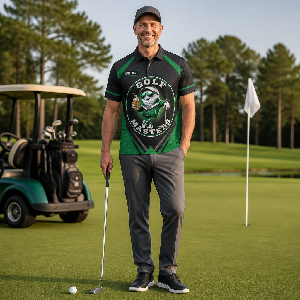 Golf Masters AOP Polo – Custom Name - Personalized Polo shirt - All over printed 5a26cea8-345b-436c-bcab-04efb0537baf.jpg