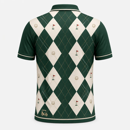 YOUR NAME - Personalized Polo shirt - All over printed 5a292982-68fd-4539-bd83-e96251261a06.jpg