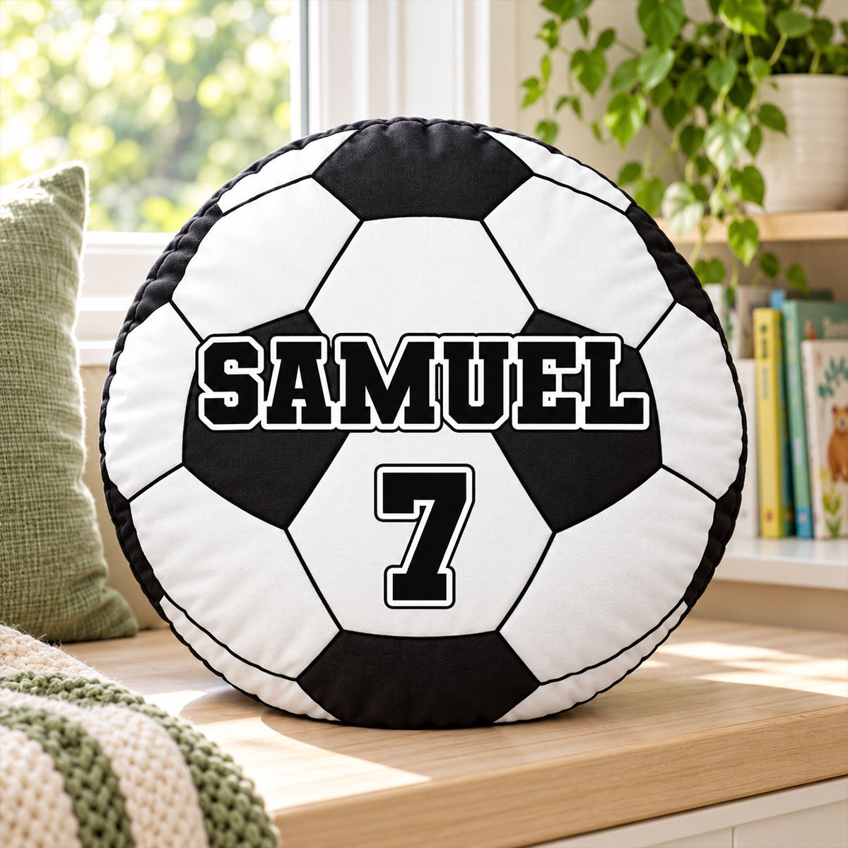 Sport Lover - Personalized Shaped Pillow 5a35ead6-3cde-45a5-a5ea-0975d57bc8f7-3-3-.jpg