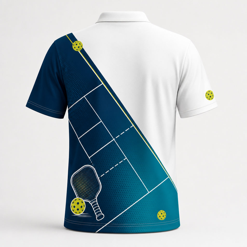 Custom Pickleball Team AOP Polo – Name Front, Team Back - Personalized Polo shirt - All over printed 5a3b8b67-df78-4dce-b5b5-54785c90319d.jpg