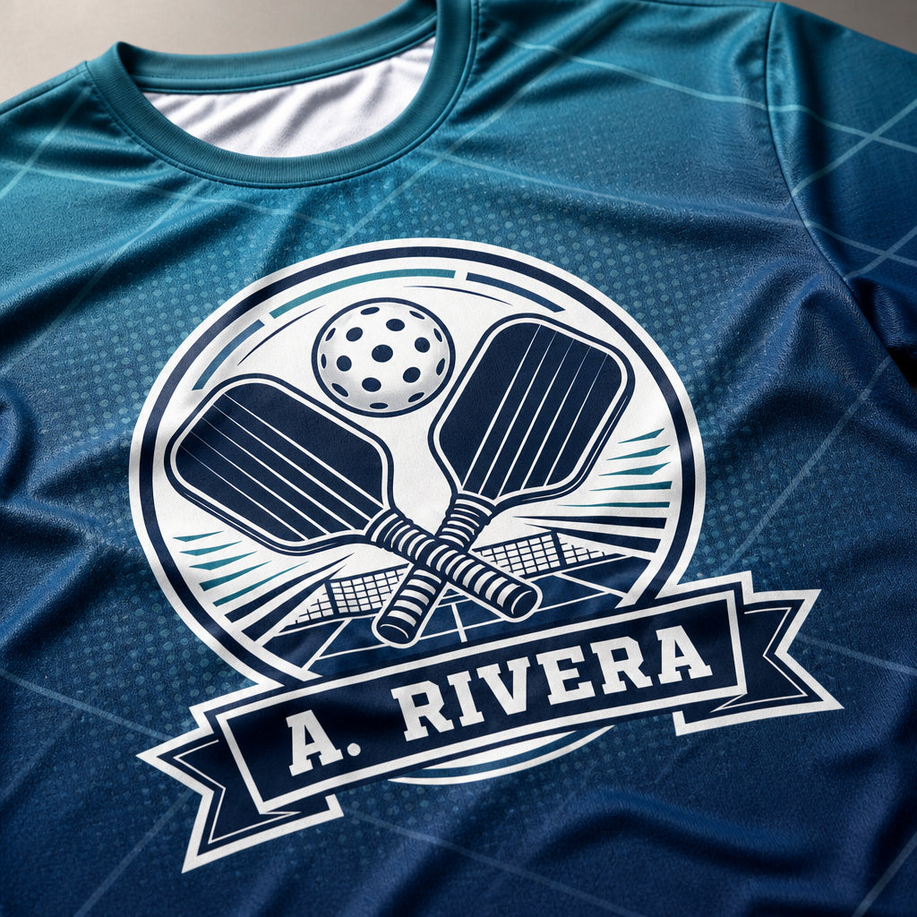 Custom Pickleball Team AOP Tee — Team Name + Player Name - Personalized T-Shirt - All Over Printed 5ae45869-d032-47b9-b50f-919f33a9fd22.jpg