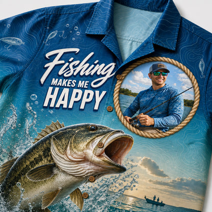 Fishing Makes Me Happy — Custom Photo Hawaiian Shirt - Personalized Hawaiian Shirt 5b0106fb-c44c-4ce8-ac53-96e84b71a3ac.jpg