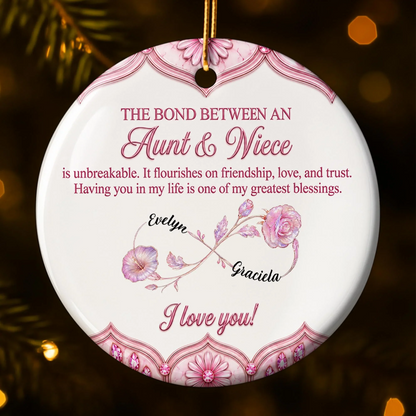 Personalized The Bond Between Aunt & Niece Christmas Ornament - Custom Ceramic Keepsake Gift for Niece from Aunt 5b5c95b1-4738-4caa-b625-7aa16c179b3e-t-i-xu-ng-42-.png