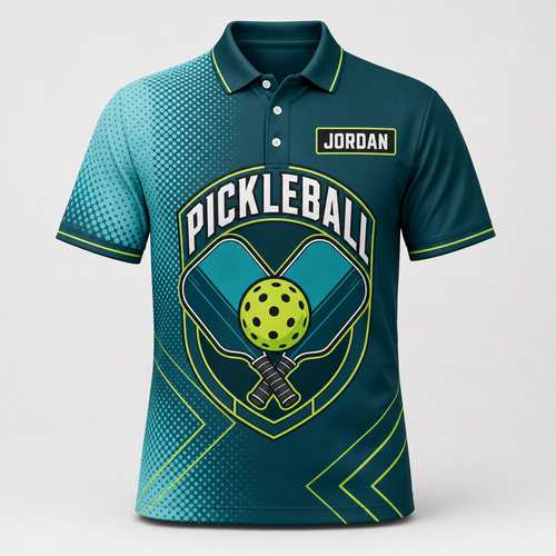 Pickleball Team AOP Polo – Custom Name & Team - Personalized Polo shirt - All over printed 5b80296e-f52b-471c-8785-e619ea65f102.png
