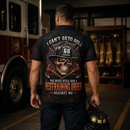 Firefighter Restraining Order – Personalized AOP Polo - Personalized Polo shirt - All over printed 5c625d5e-0d3d-4285-81cc-99b0bf13f0fb.jpg