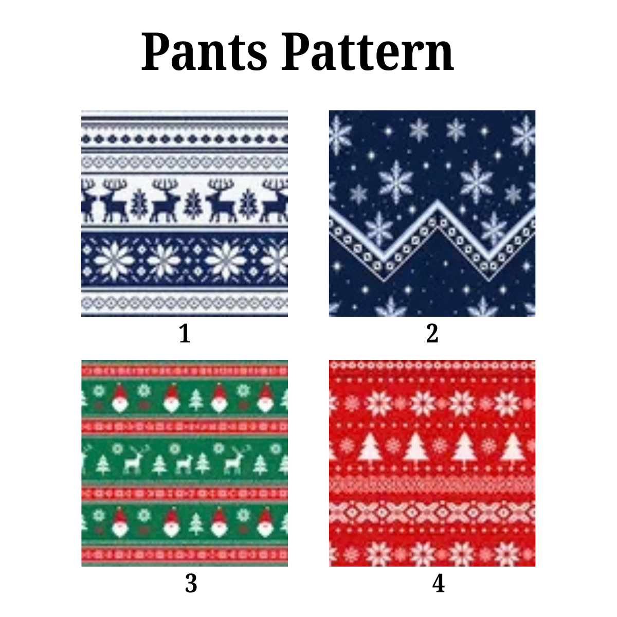Funny Christmas Sweatpants for Women – Reindeer Fair Isle Print with Thong Illusion 5c6b75f1-a453-47c2-8cd3-4313273914af-pants-.png