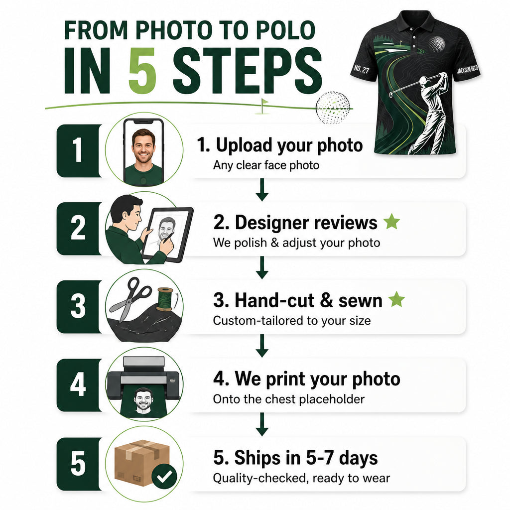 Custom Golf Evolution AOP Polo – Name on Sleeves - Personalized Polo shirt - All over printed 5c6e16c2-c308-4543-9bb5-fe1a83442ce3.jpg