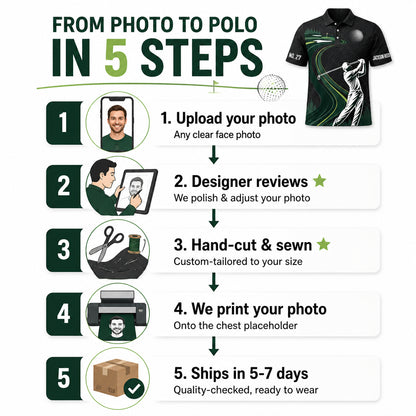 Custom Golf Evolution AOP Polo – Name on Sleeves - Personalized Polo shirt - All over printed 5c6e16c2-c308-4543-9bb5-fe1a83442ce3.jpg