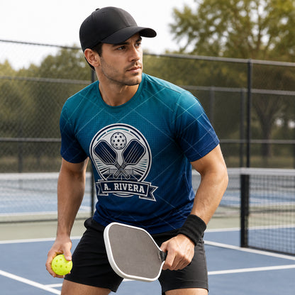 Custom Pickleball Team AOP Tee — Team Name + Player Name - Personalized T-Shirt - All Over Printed 5c7a23ea-4461-4650-8b7e-403eeb150fd4.jpg