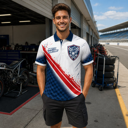 Custom Moto Racing Polo — Name & Number - Personalized Polo shirt - All over printed 5caa978f-987d-44ac-941d-e585ca586ac7.jpg