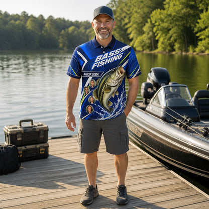 Personalized Bass Fishing AOP Polo - Personalized Polo shirt - All over printed 5cf216fa-4715-41fd-b9ef-cdc32ec56156.jpg