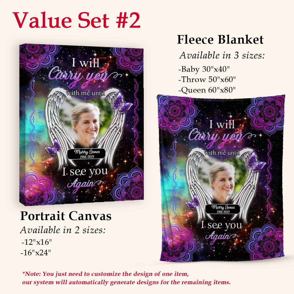 Until I See You Again Personalized Photo Blanket Memorial 5copy_049d78c7-36b0-438c-8928-61ac5c82dd35.png