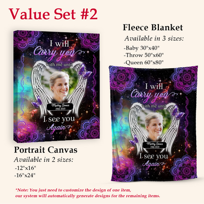 Until I See You Again Personalized Photo Blanket Memorial 5copy_049d78c7-36b0-438c-8928-61ac5c82dd35.png