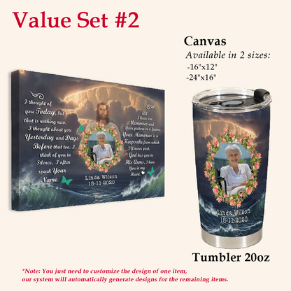 Miss You Everyday Personalized Photo Canvas Memorial 5copy_091ccee4-73a8-48d1-a775-6fe705733504.png