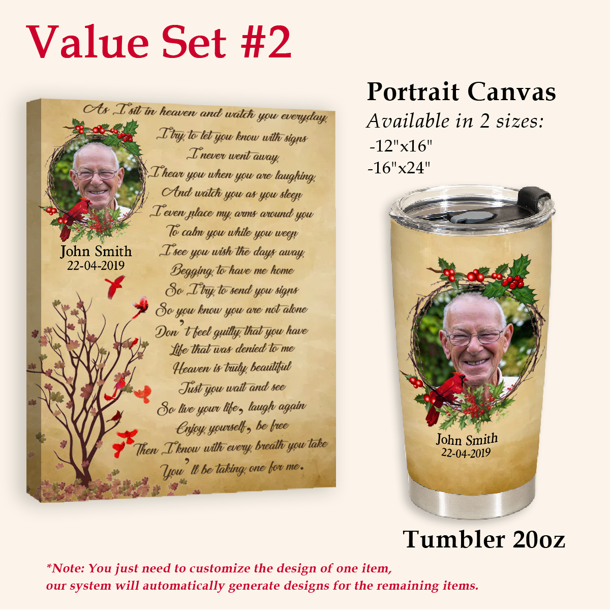 Cardinal Remembrance Custom Photo Canvas Memorial 5copy_3f5d96a9-31d3-45a1-b074-50751405b2d3.png