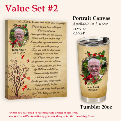 Cardinal Remembrance Custom Photo Canvas Memorial 5copy_3f5d96a9-31d3-45a1-b074-50751405b2d3.png