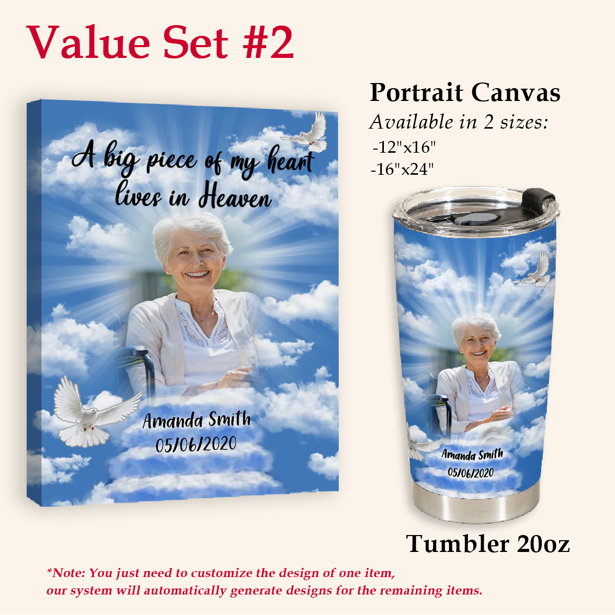 I Will Miss You Until We Meet Again Photo Canvas Memorial 5copy_453999fd-f421-41d0-8071-6e4e955fea3a.png