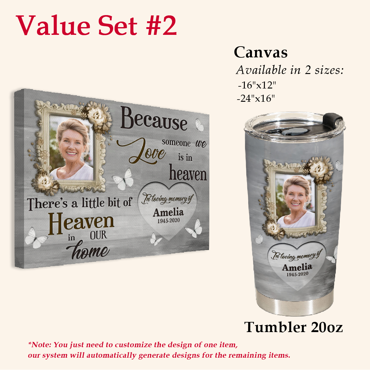 Memories Become Treasures Custom Photo Canvas Memorial 5copy_546084e1-bda0-4636-91e9-e185f3288a8c.png