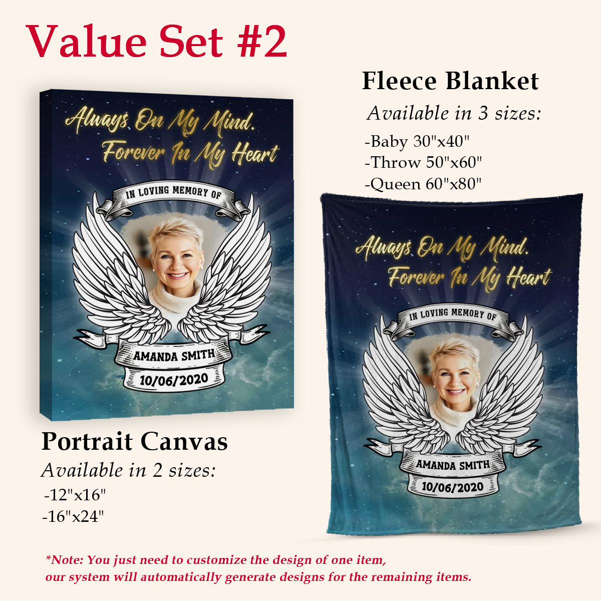 Rest In Peace Heaven Wings Personalized Photo Blanket Memorial Gift 5copy_6c8a16ea-b01d-4709-b08b-76a0e26b02bf.png