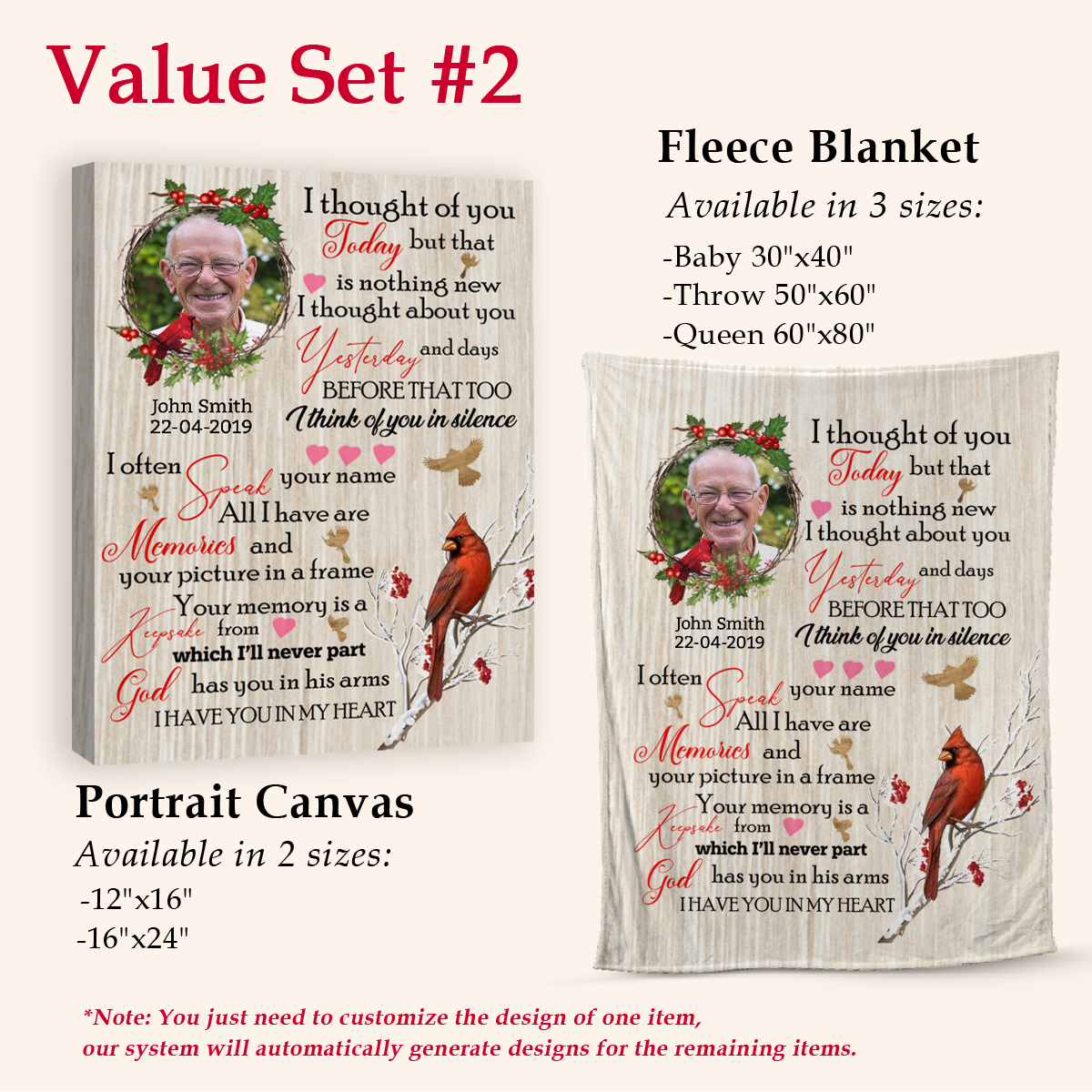 God Has You In His Arms Custom Photo Blanket Memorial 5copy_703170c1-f11d-48b3-b197-46fdca5edbba.png