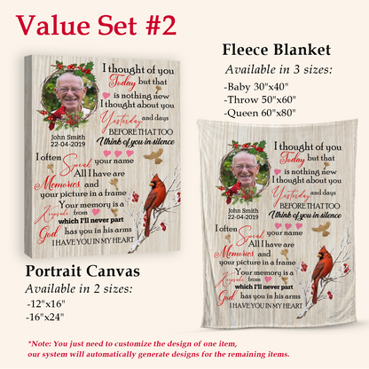 God Has You In His Arms Custom Photo Blanket Memorial 5copy_703170c1-f11d-48b3-b197-46fdca5edbba.png